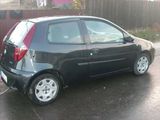 Vand/Schimb Fiat punto Multijet , photo 5