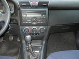 Vand/schimb Fiat Stilo 1,6 imatriculat RO, fotografie 3