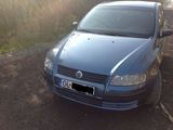 Vand/Schimb Fiat Stilo 