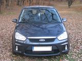 Vand / Schimb Ford C-MAX 2008 5700 euro, fotografie 2