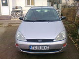 vand schimb ford focus