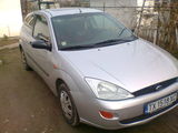 vand schimb ford focus, fotografie 4