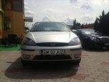 vand/schimb ford focus , fotografie 2