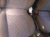 vand / schimb ford focus cu camioneta basculabila, photo 5