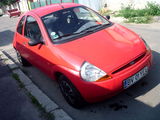 vand /schimb ford ka