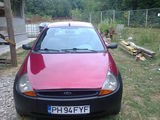 vand schimb ford ka