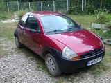 vand schimb ford ka, fotografie 3