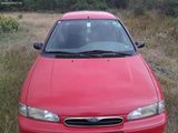 vand/schimb ford mondeo