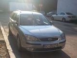 Vând / schimb Ford Mondeo 2003, photo 1