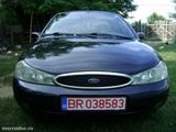 vand/schimb ford mondeo 