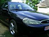 vand/schimb ford mondeo , fotografie 2