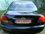 vand/schimb ford mondeo , fotografie 3