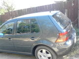 vand(schimb) Golf 4 1,6 benzina, photo 1