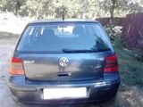 vand(schimb) Golf 4 1,6 benzina, photo 2