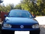 vand(schimb) Golf 4 1,6 benzina, photo 3