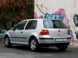 Vand/Schimb Golf IV cu BMW E39