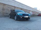 vand / schimb megane 2.2