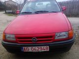 Vand/Schimb Opel Astra, photo 1