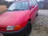 Vand/Schimb Opel Astra, photo 2