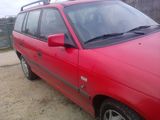 Vand/Schimb Opel Astra, photo 3