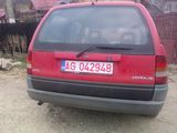 Vand/Schimb Opel Astra, photo 4