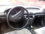 Vand/Schimb Opel Astra, photo 5