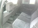 Vand/Schimb opel astra, photo 1