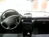 Vand/Schimb opel astra, photo 3