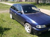 Vand/Schimb opel astra, photo 4