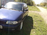 Vand/Schimb opel astra, photo 5