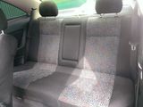 vand schimb opel astra bertone, photo 3