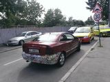 vand schimb opel astra bertone, photo 4