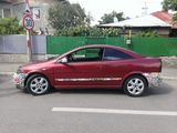 vand schimb opel astra bertone, photo 5