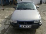 vand / schimb opel astra f hatchback, fotografie 1