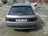 vand / schimb opel astra f hatchback, fotografie 2