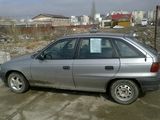 vand / schimb opel astra f hatchback, photo 3