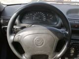 vand / schimb opel astra f hatchback, photo 4