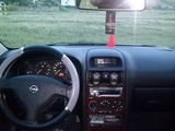 vand\schimb Opel  Astra G 16 16v