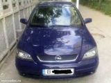 vand schimb opel astra G 2003 diesel, fotografie 3