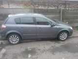 Vand/schimb opel astra h