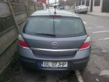 Vand/schimb opel astra h, photo 2