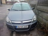 Vand/schimb opel astra h, photo 3