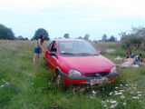 Vand/Schimb Opel Corsa