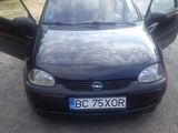 Vand/Schimb Opel CorsaB 1999