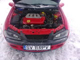 vand schimb opel tigra, photo 2