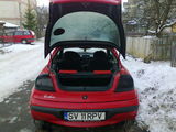 vand schimb opel tigra, photo 3