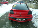 vand schimb opel tigra, photo 4