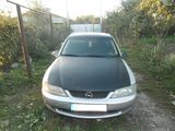 Vand/Schimb Opel Vectra 2.0 DTI