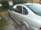 Vand/Schimb Opel Vectra 2.0 DTI, photo 2