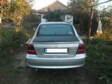 Vand/Schimb Opel Vectra 2.0 DTI, photo 3